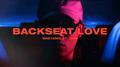 Backseat Love专辑