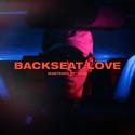 Backseat Love