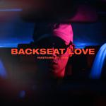 Backseat Love专辑