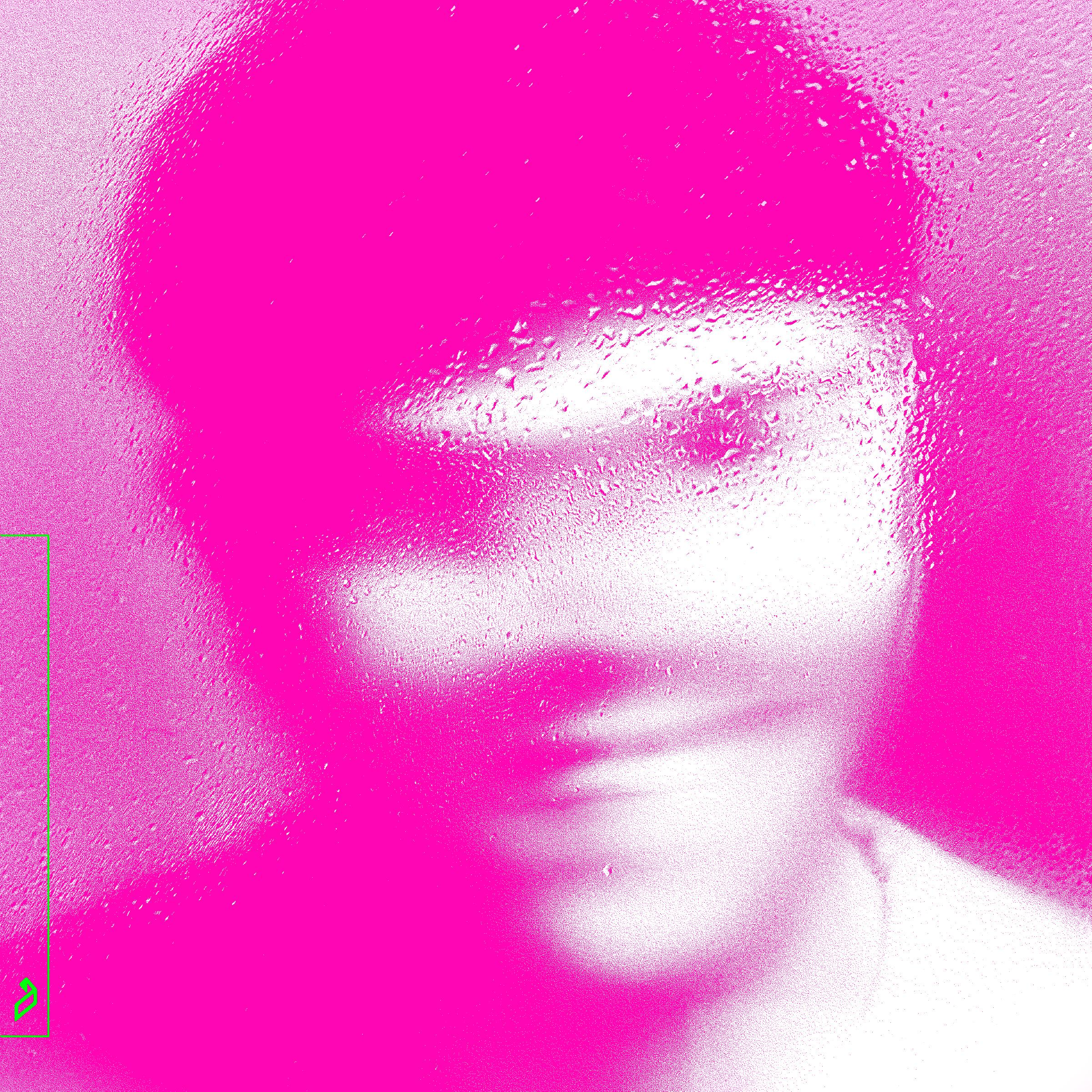 Astray (CRi Remix)