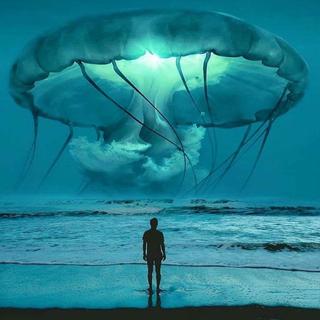 「一颗孤独星球」致郁致患的自我救赎