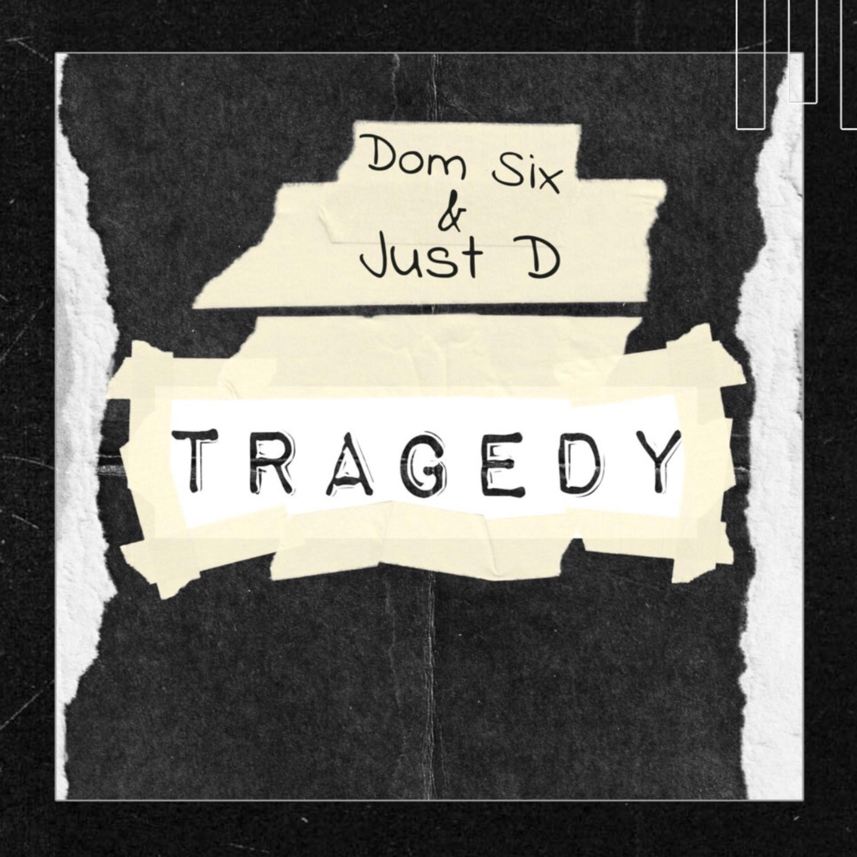 Tragedy