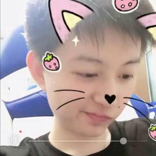 瘦!辰鬼小哥哥的歌啦