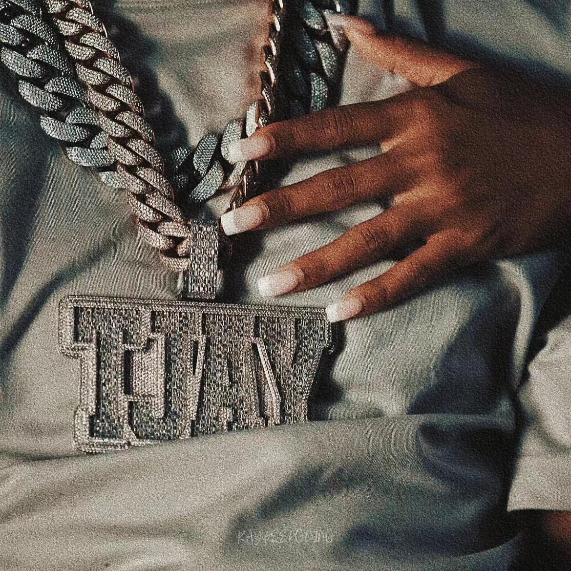 [FREE]