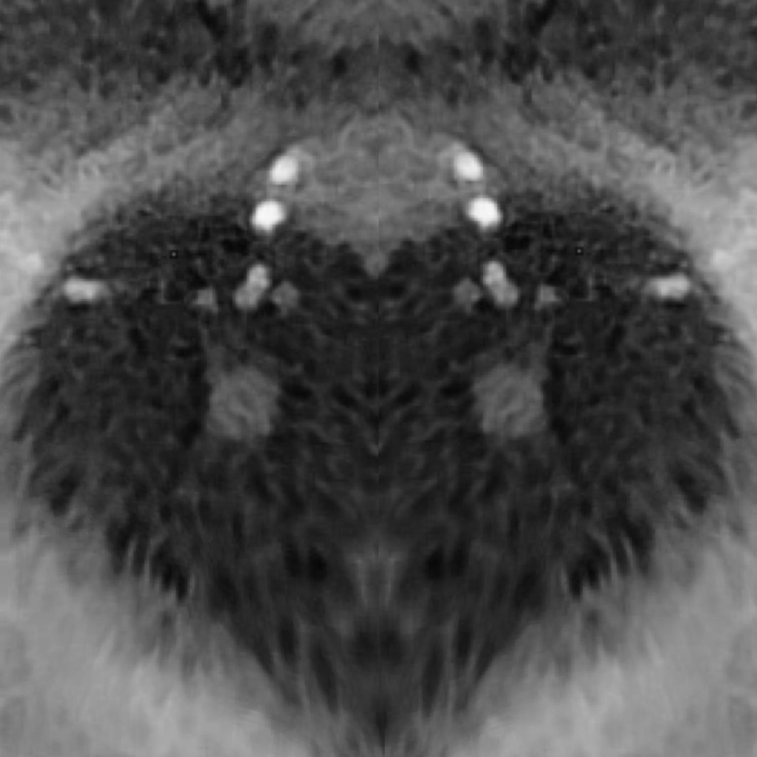 MESSYMEE（prod.$OJHI)