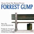 Forrest Gump - Theme from the Motion Picture (Alan Silvestri)