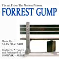 Forrest Gump - Theme from the Motion Picture (Alan Silvestri)