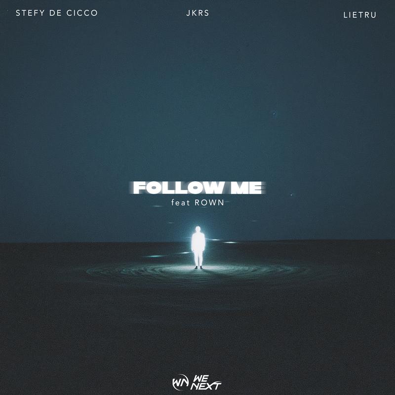 Follow Me