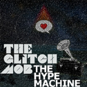 The Glitch Mob vs Hype Machine – Mixtape专辑