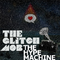 The Glitch Mob vs Hype Machine – Mixtape专辑