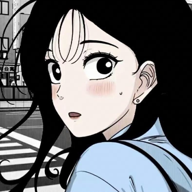 身骑白马（DJ小瑞版）
