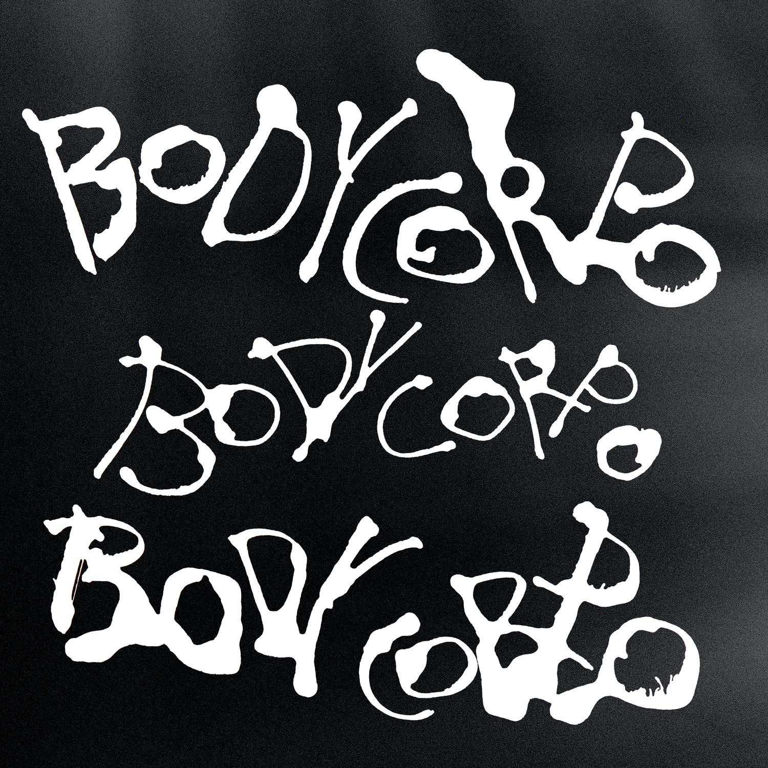 Body Corpo