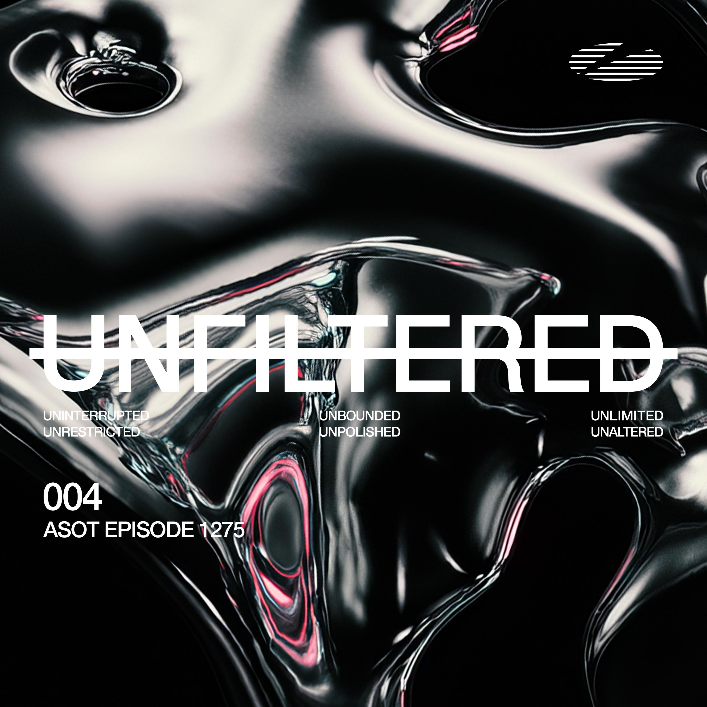 UNFILTERED 004