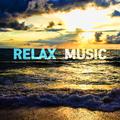 D.BGM #Relax