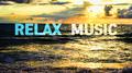D.BGM #Relax专辑