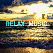 D.BGM #Relax