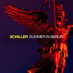 Summer In Berlin专辑