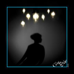 专辑《Lamp》