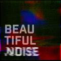 Beautiful Noise