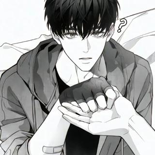 酸涩文/破镜重圆/引导型恋人