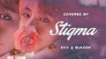 Stigma【金泰亨1230庆生曲】专辑