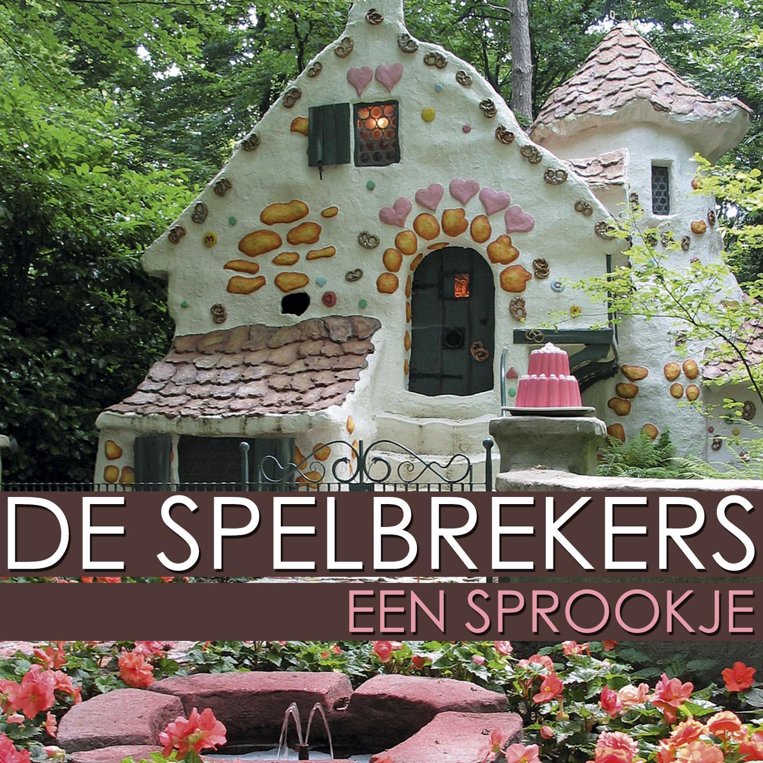 Een Sprookje