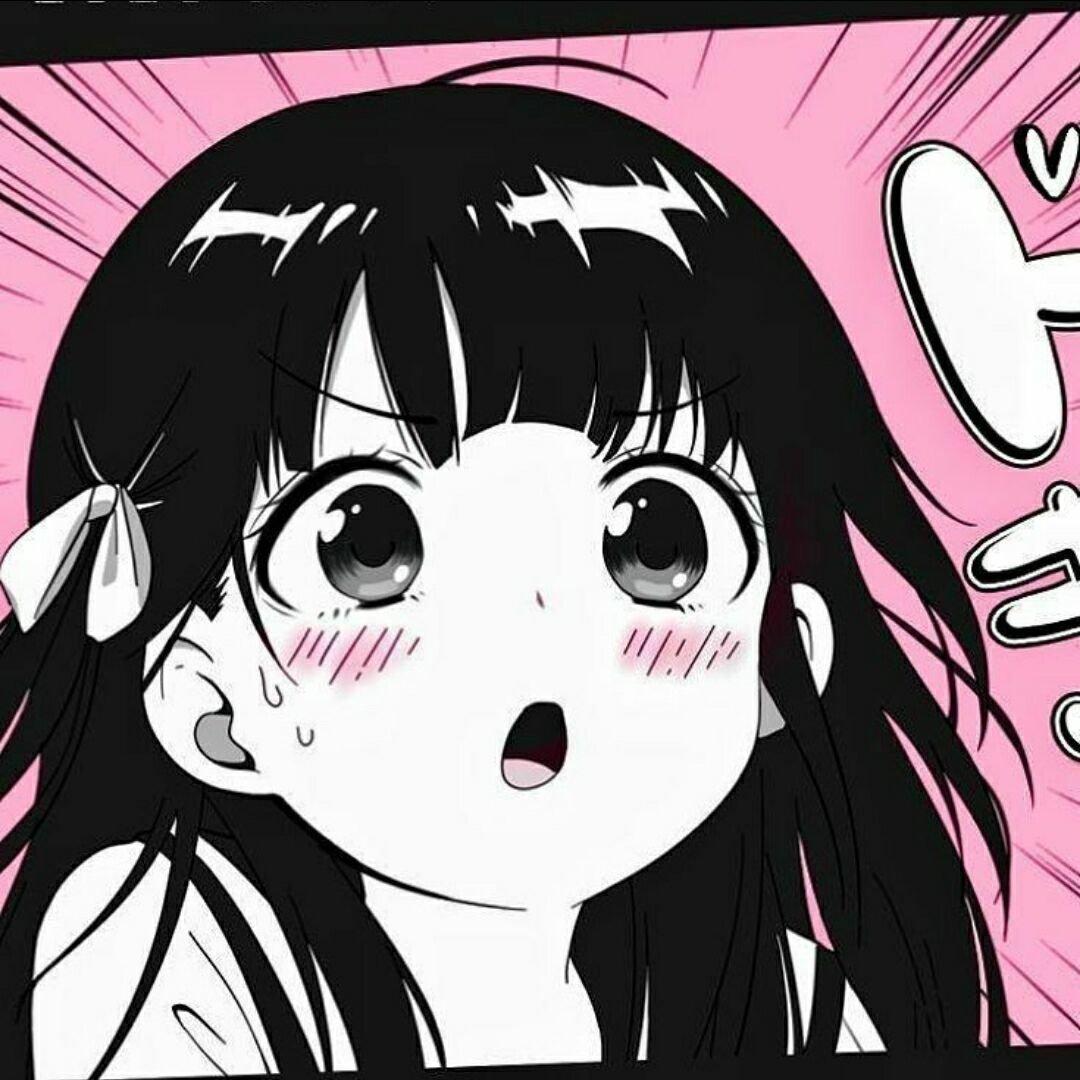 心存感激所遇既温柔