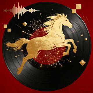 马上播放就有好事发生！