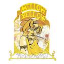 Mellow Yellow专辑