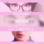 Pink dream专辑