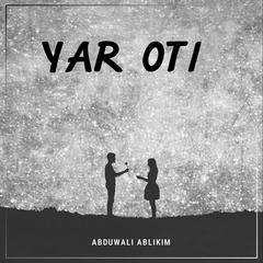 Yar Oti