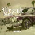 Wesside Classic, Vol. 2