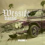 Wesside Classic, Vol. 2专辑