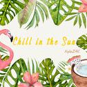 chill in the sun专辑