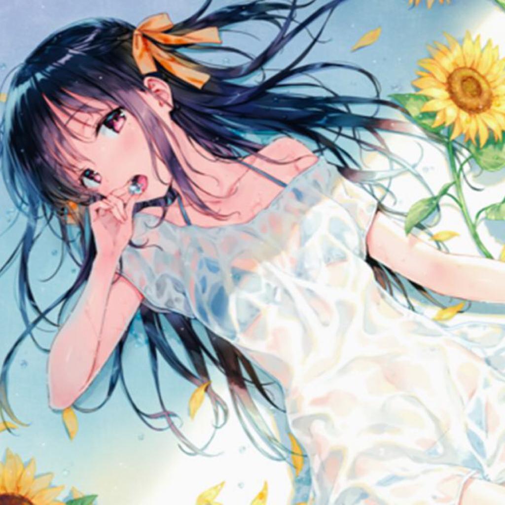 和我相遇的这条路线注定迎来Bad End