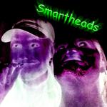 Smartheads专辑