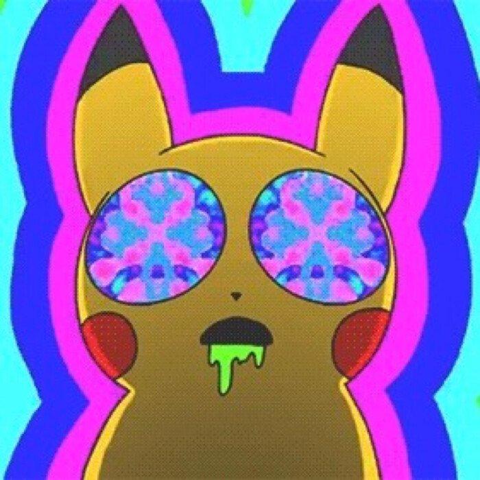 探寻宇宙＆生命奥义♣PSY Trance♣精选