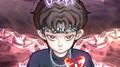 LOVE IS TRAP专辑