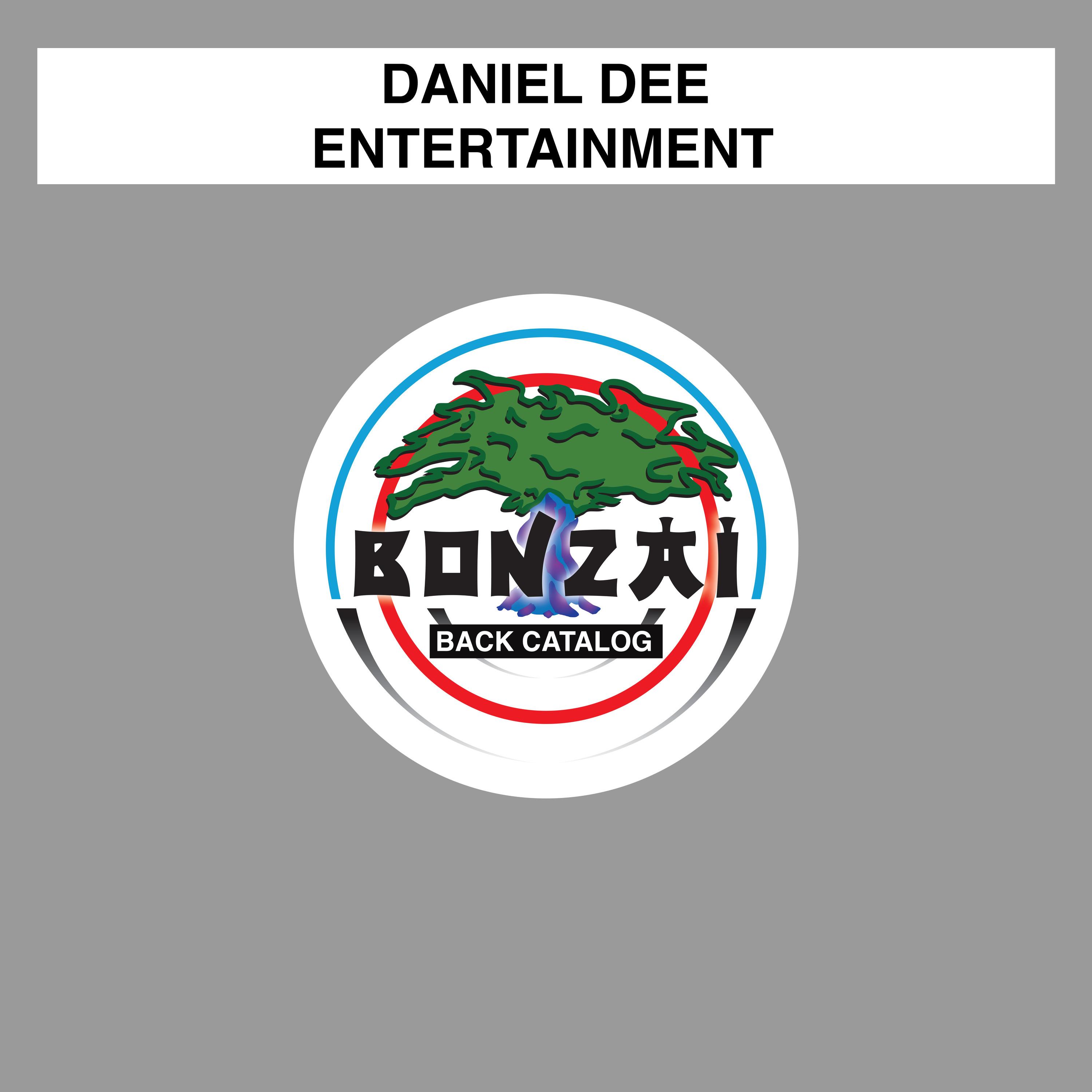 Entertainment