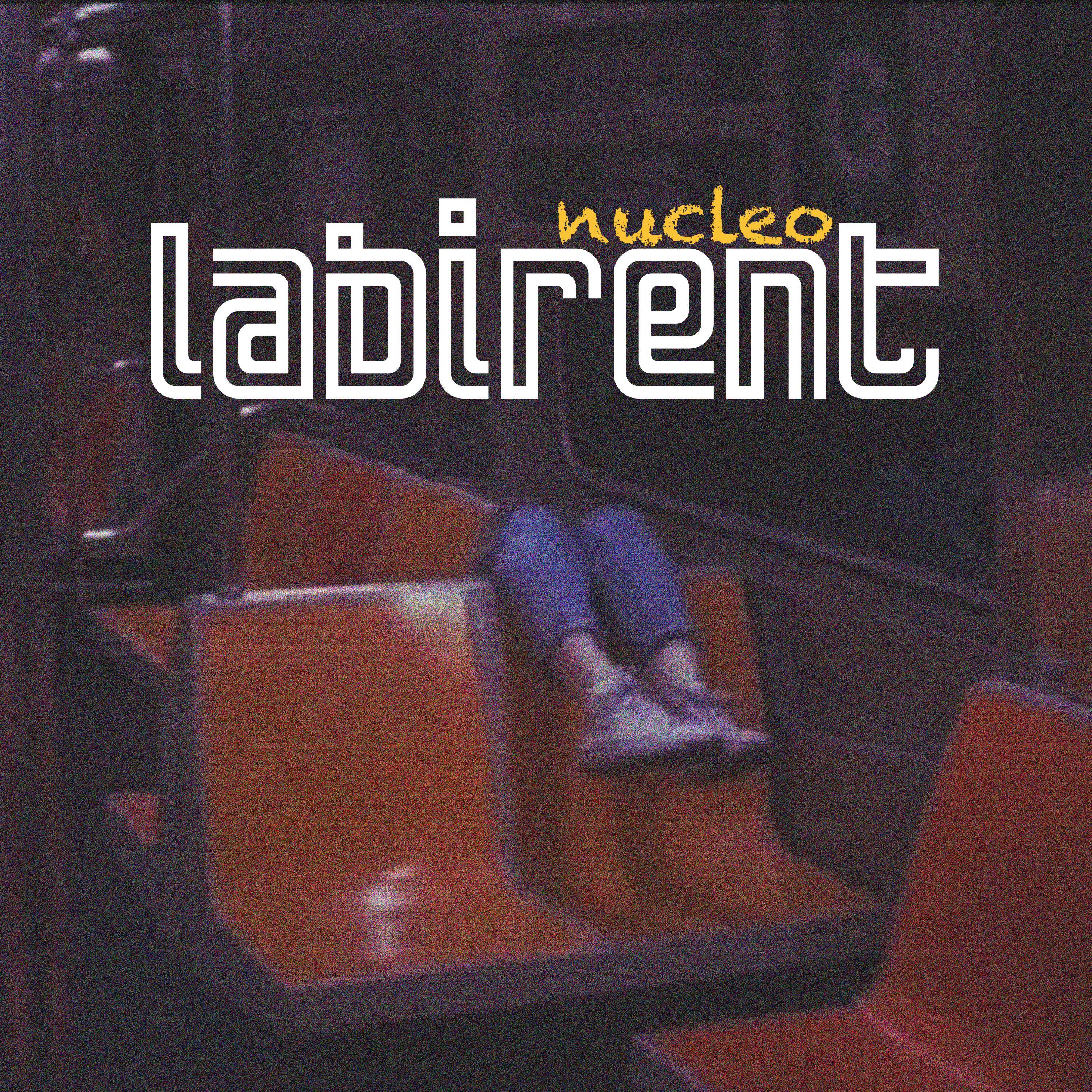 Labirent