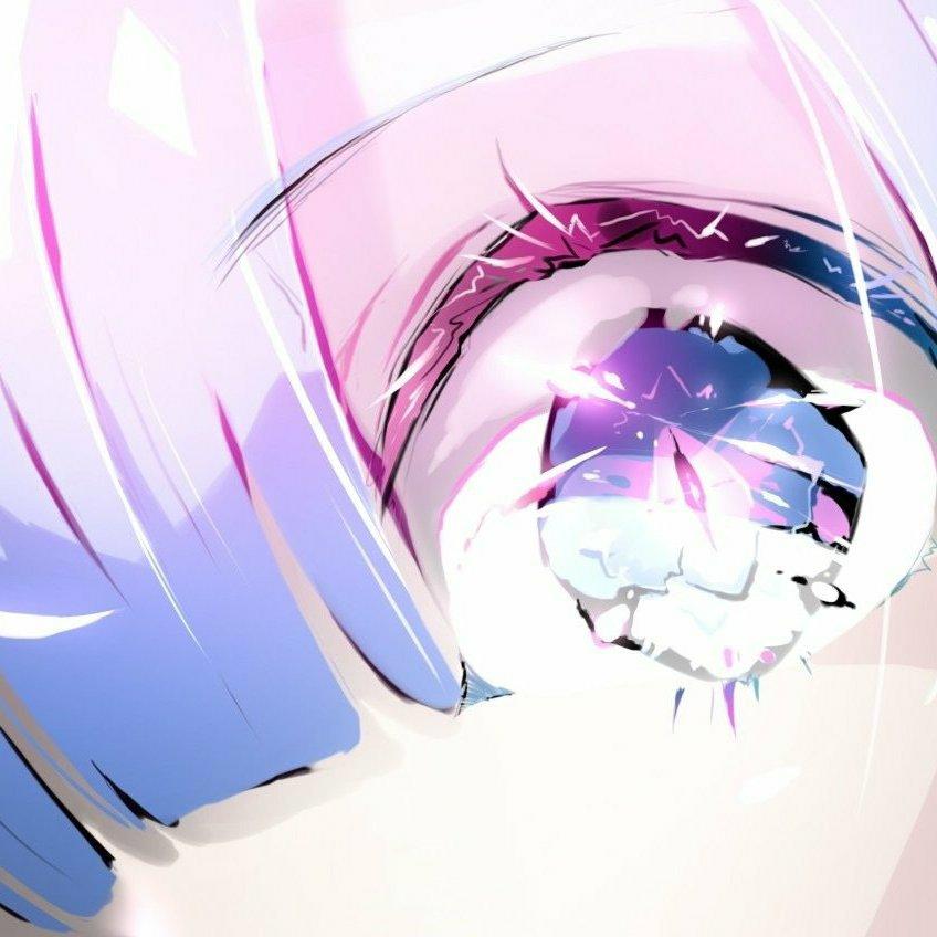 Kawaii Bass♢少女心炸裂✨