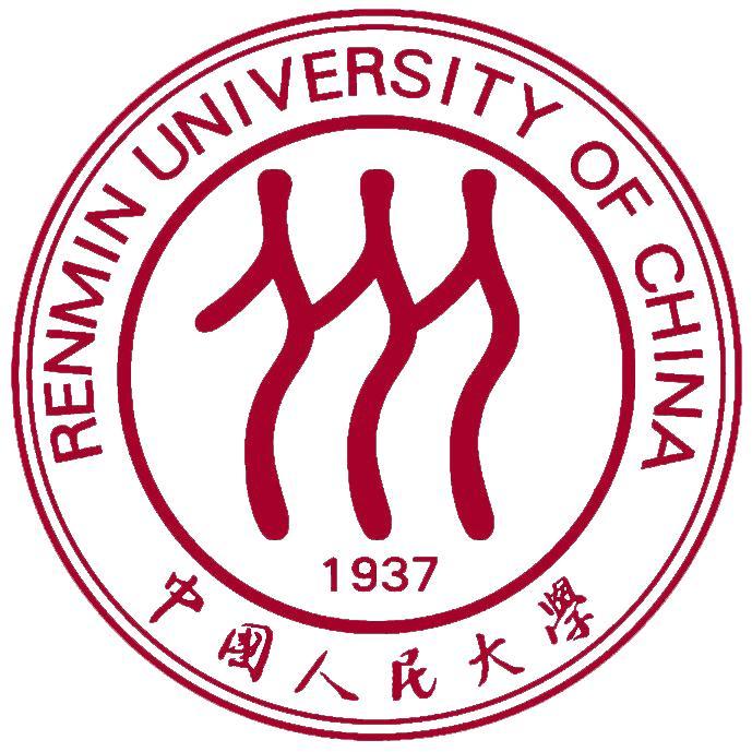 人大学霸的私藏好歌