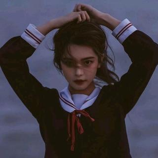 失恋博物馆: 一首歌寄存一个故事❤