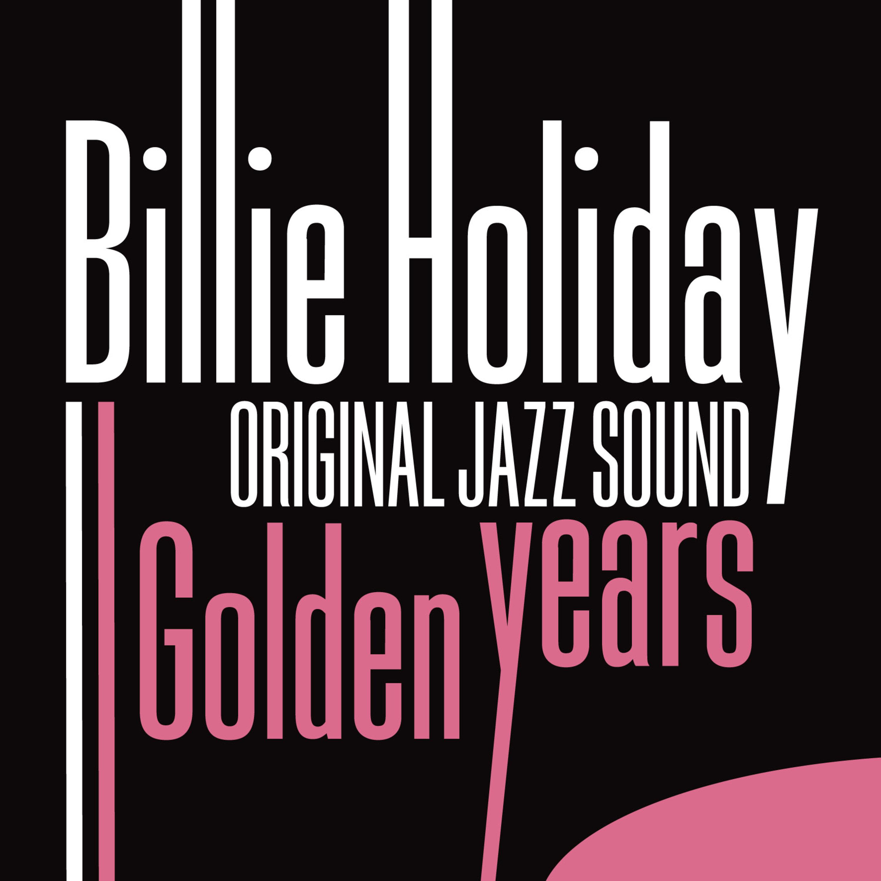 Billie Holiday - Sentimental And Melancholy