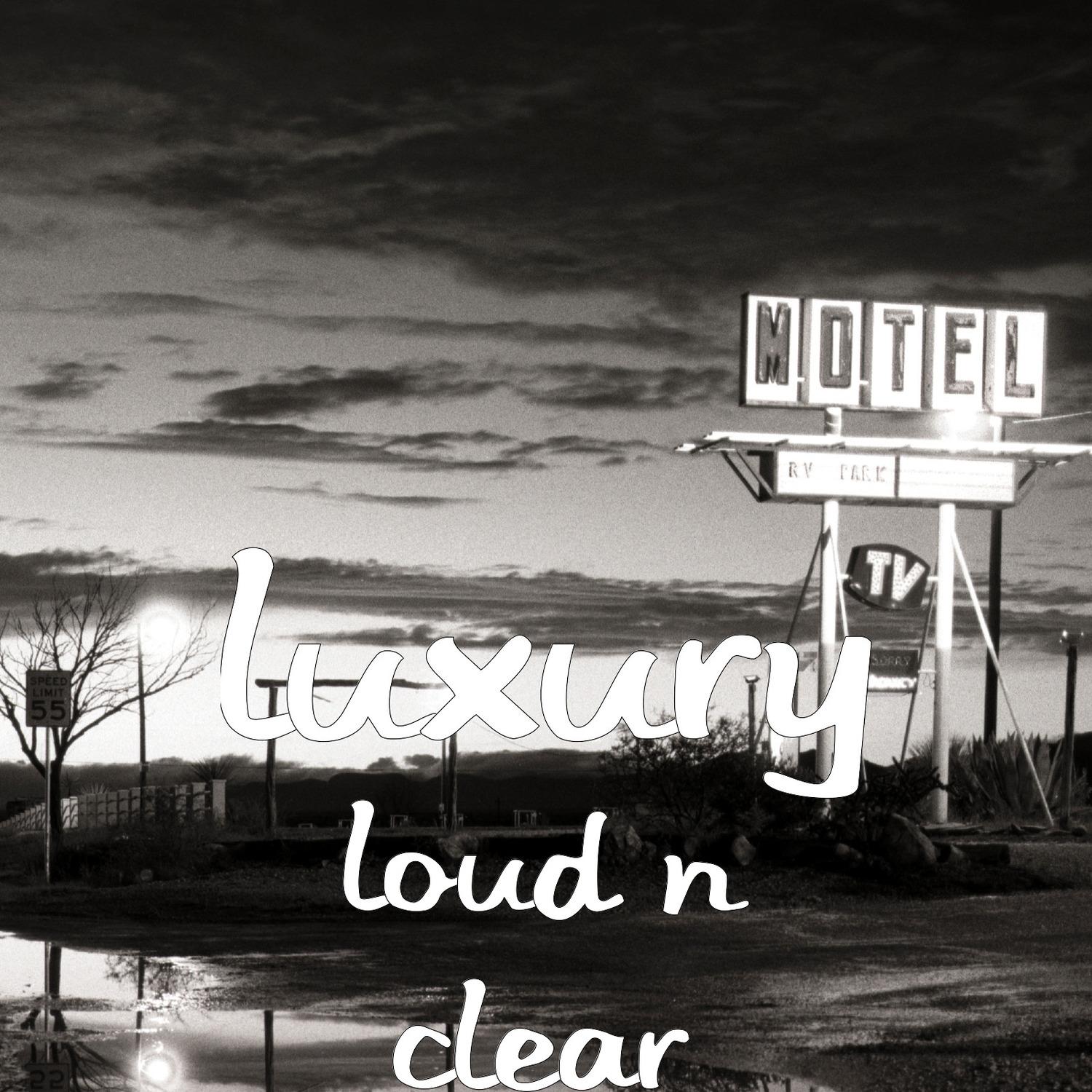 Loud n Clear