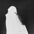 AshFa7