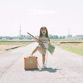 「华语 治愈」让勇敢代替所有的酒