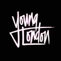 Young London