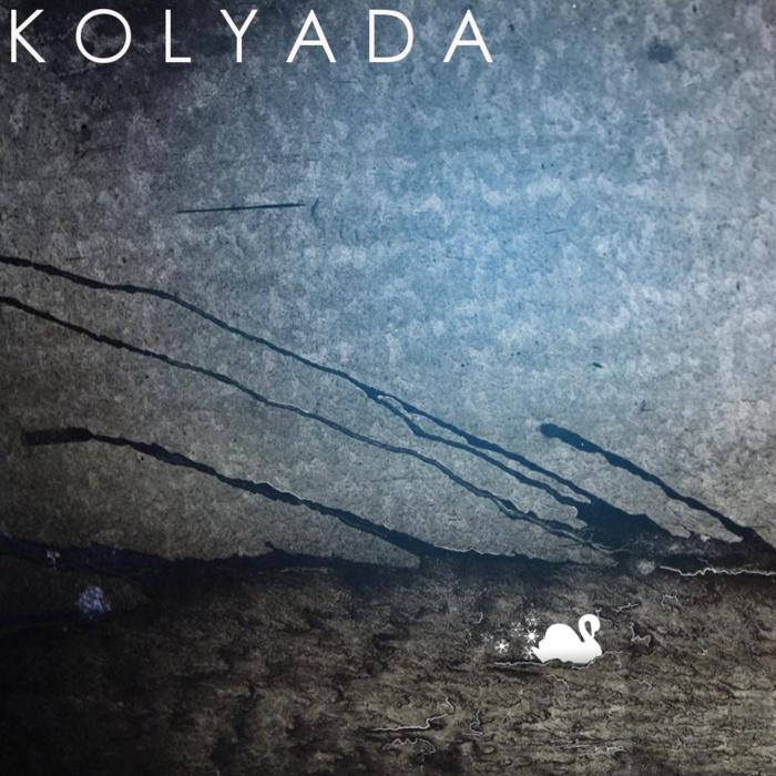 Kolyada