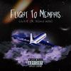 Live E - Flight To Memphis (feat. Slime Wop)